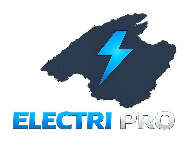 Electri Pro Mallorca