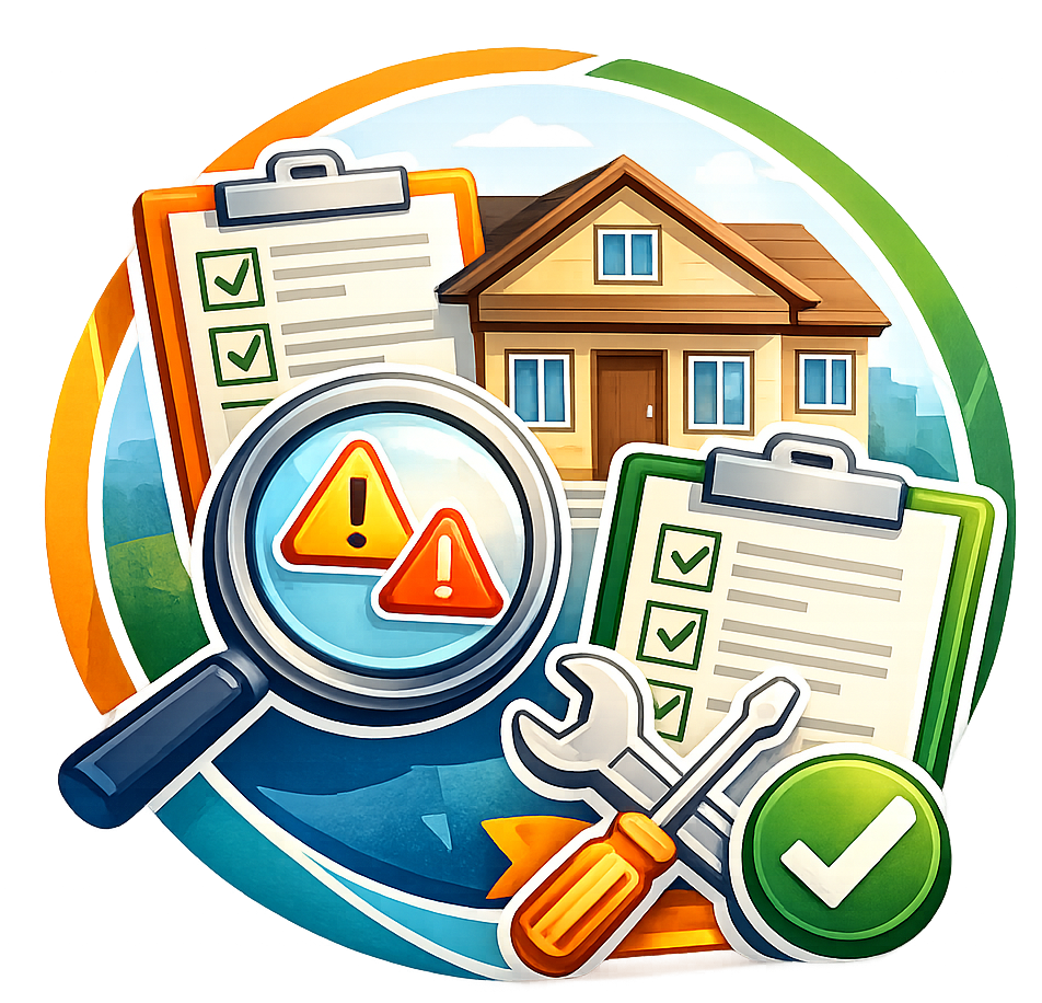 Servicios eléctricos en Mallorca Electri Pro