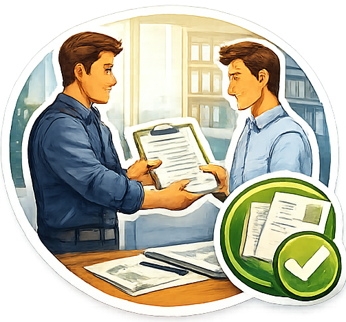 Boletín eléctrico (CIE)