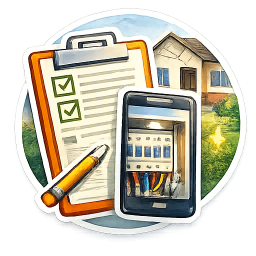 Electricista autónomo en Mallorca Electri Pro