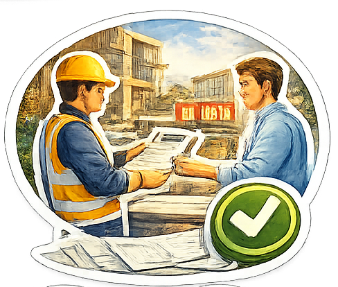 Instalaciones eléctricas nuevas en Mallorca Electri Pro