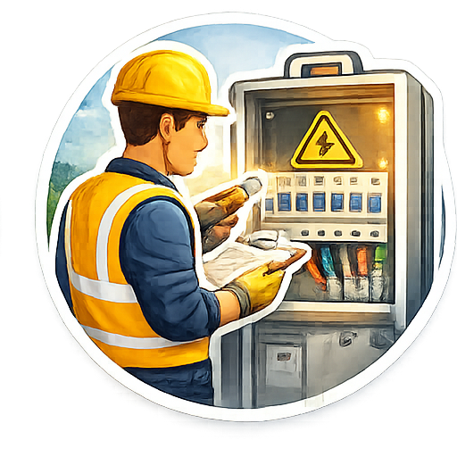 Reformas y modernización