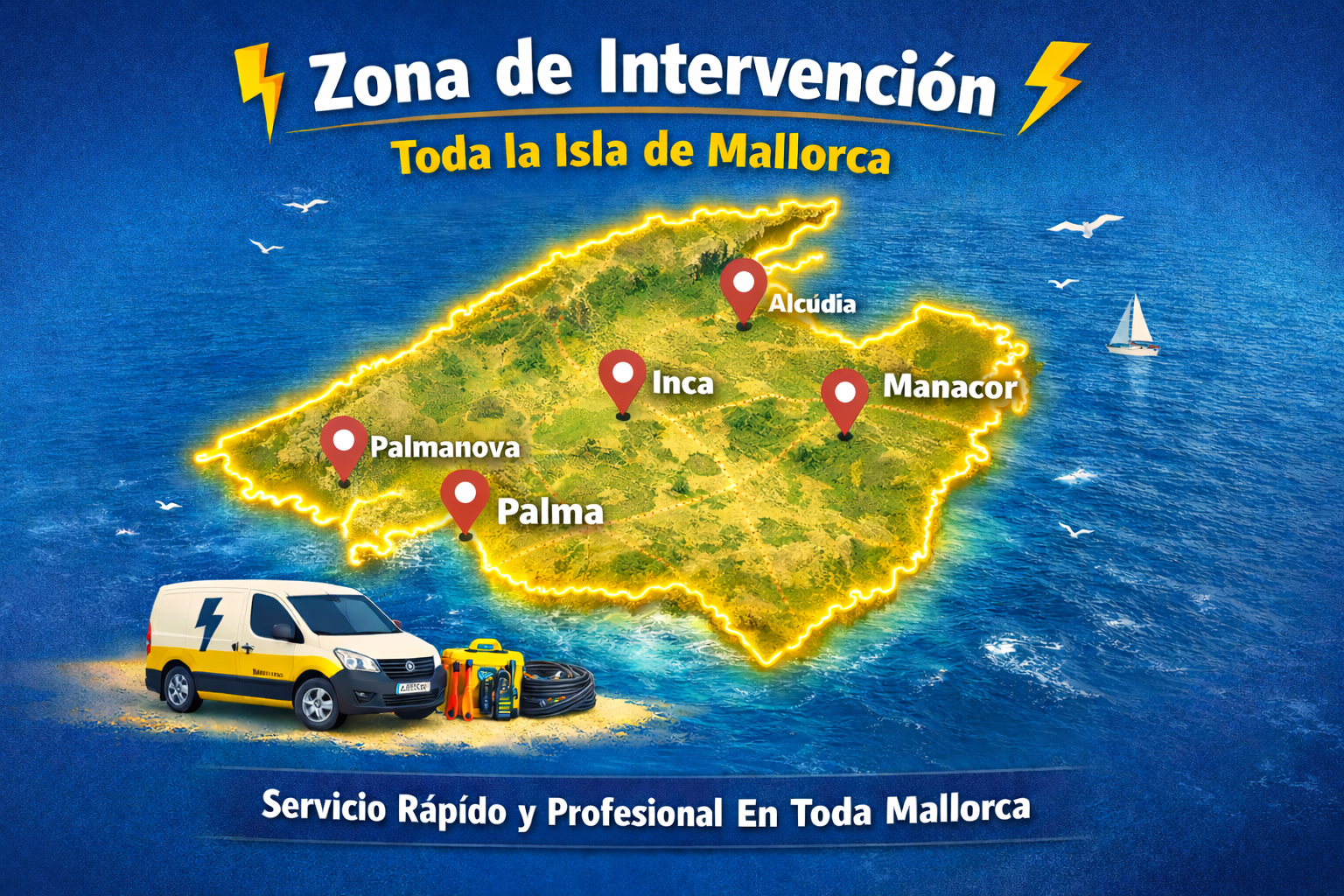 zona de intervencion.png